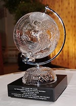 Loeb Award