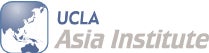 UCLA Asia Institute
