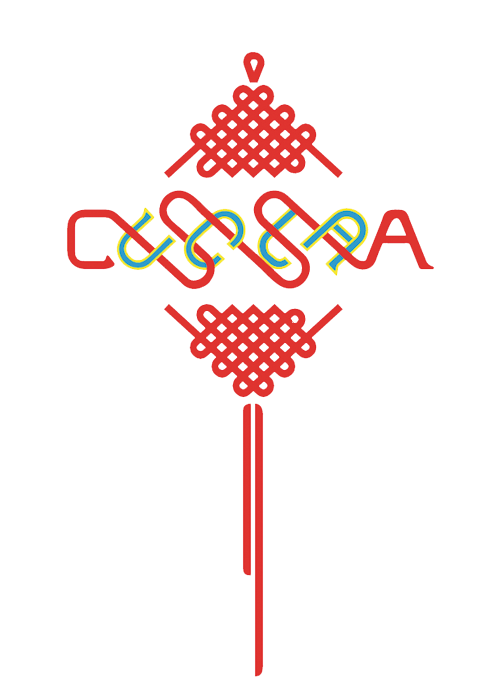 Chinese Students and Scholars Association