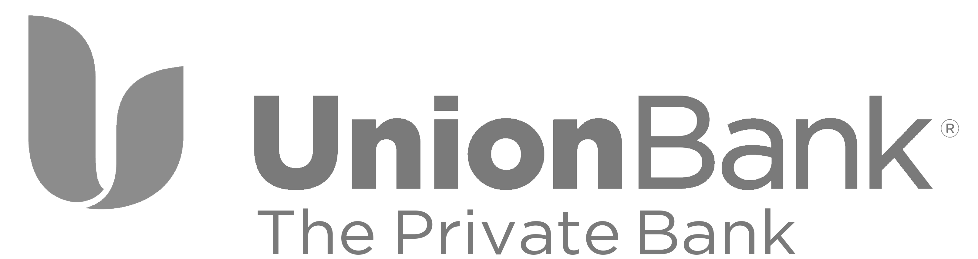 Union Bank - The Private bank
