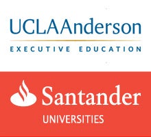 UCLA Santander