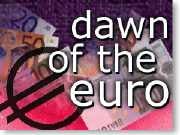 euro graphic