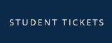 Student Tickets