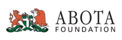 abota foundation logo