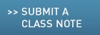Submit a Class Note