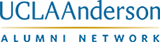 UCLA Anderson School of Mangement logo