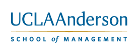 UCLA Anderson Think in the Next