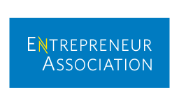 Entrepreneur Association, UCLA Anderson