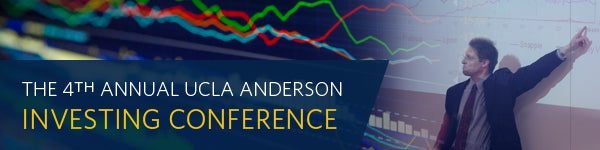 Investing Conference