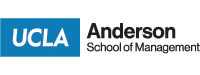 UCLA Anderson Think in the Next