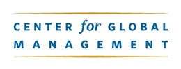 Center for Global Management
