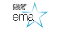 Entertainment Management Association