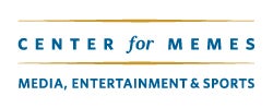 Center for MEMES, Media, Entertainment and Sports