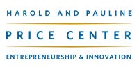 Harold and Pauline Price Center for Enrepreneurship and Innovation