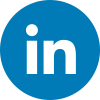 Follow Fink Center on LinkedIn