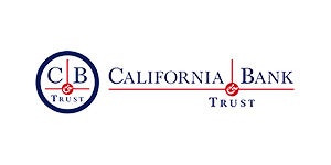 California Bank Trusts