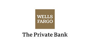 Wells Fargo - The private bank