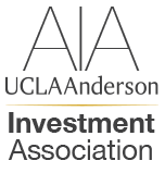 Anderson Investment Association