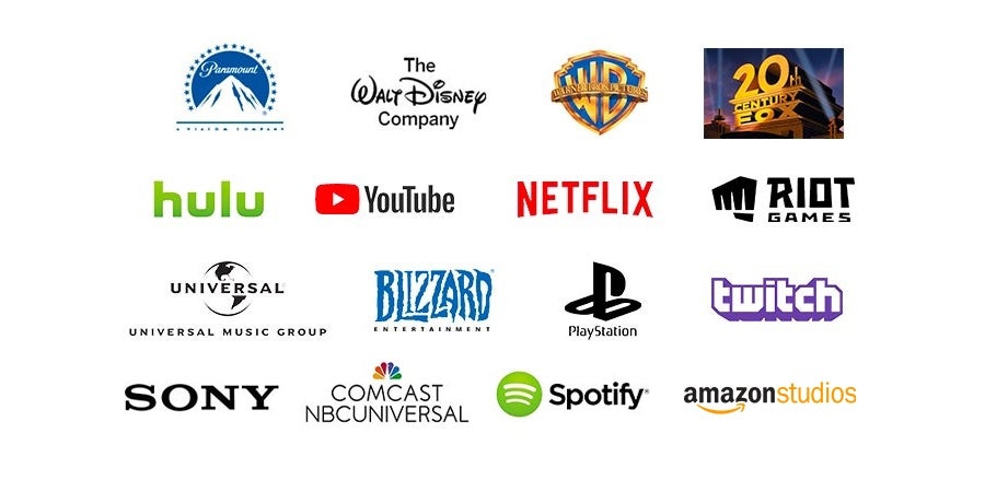 logos-entertainment
