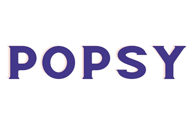 Popsy logo