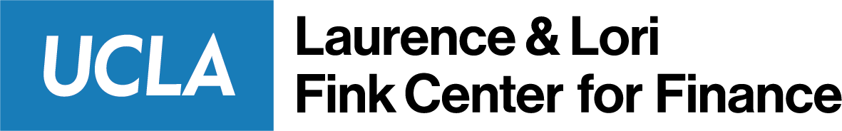 Fink Center logo