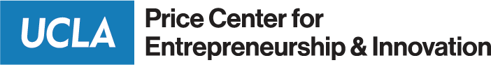 Price Center logo