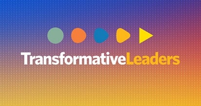 transformative leaders thumbnail