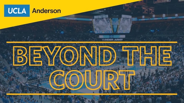 Beyond the Court: Culture, Community and Commerce thumb