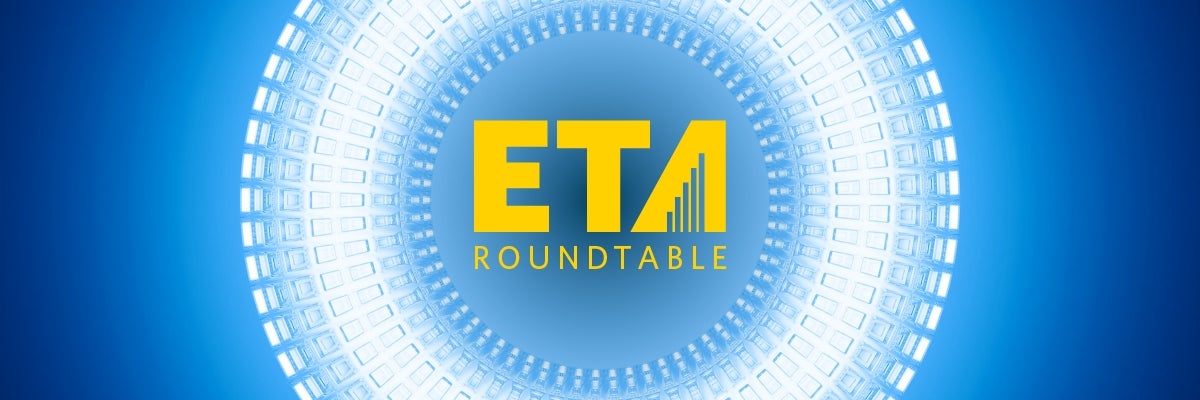 ETA Banner