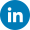 Tom Larsen's LinkedIn
