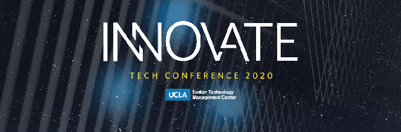 Innovate Tech Conference 2020