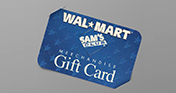 Gift Cards: When Versatility Is a Drawback