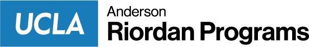 Riordan Logo