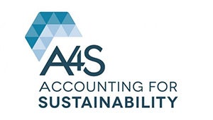Accounting For Sustainability