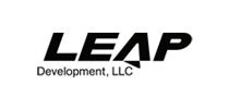 LEAP - Development LLC
