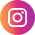 Follow Price Center on Instagram