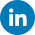 Follow Price Center on LinkedIn