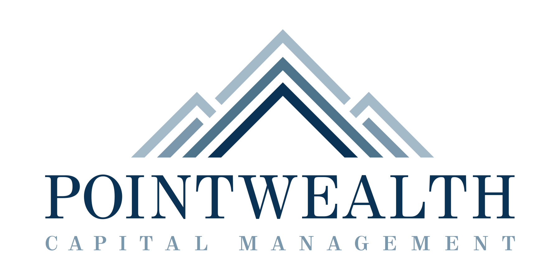 Pointwealth Capital Management