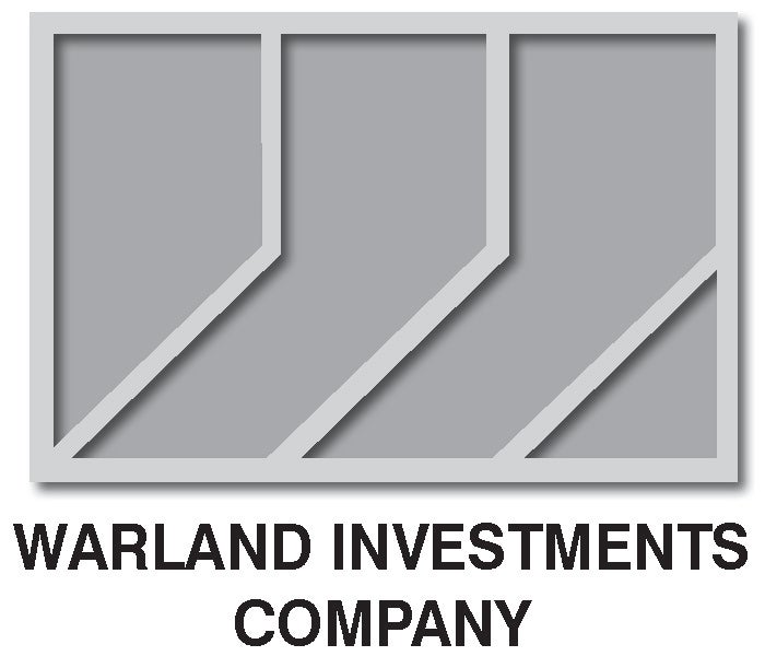 Warland Investments Company