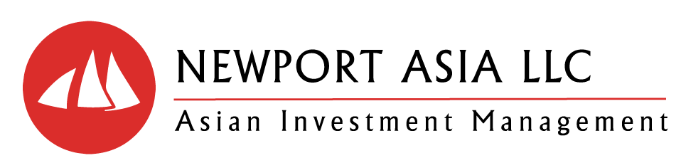 Newport Asia LLC