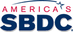 America's SBDC