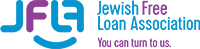 Jewish Free Loan Association