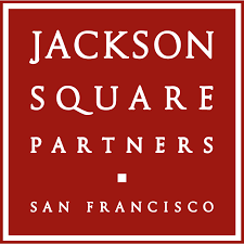Jackson Square Partners