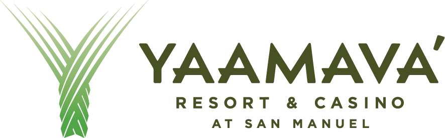 Yaamava Resort and casino at San Manuel