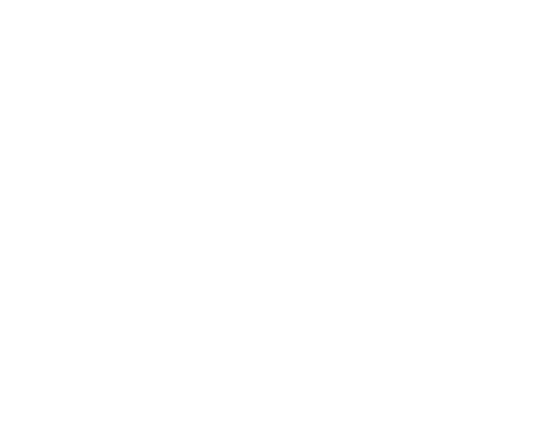Recruit logos