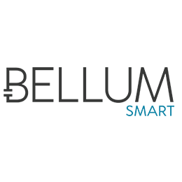 Bellum Smart