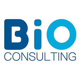 Bio Consulting