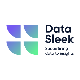 Data Sleek