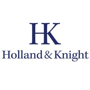 HK Holland & Knight