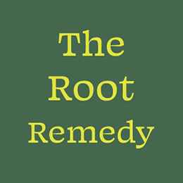 The Root Remedy